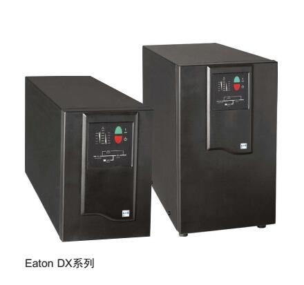 DUPSԴDXϵ20KVA EDX20KCXL31