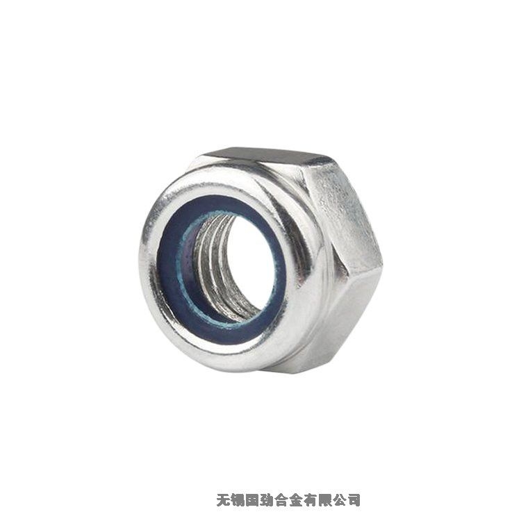 北京 Inconel 601 內(nèi)六角機(jī)米 供應(yīng)