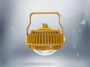 LED50WLED픟50Wo(h)ʽLED50W