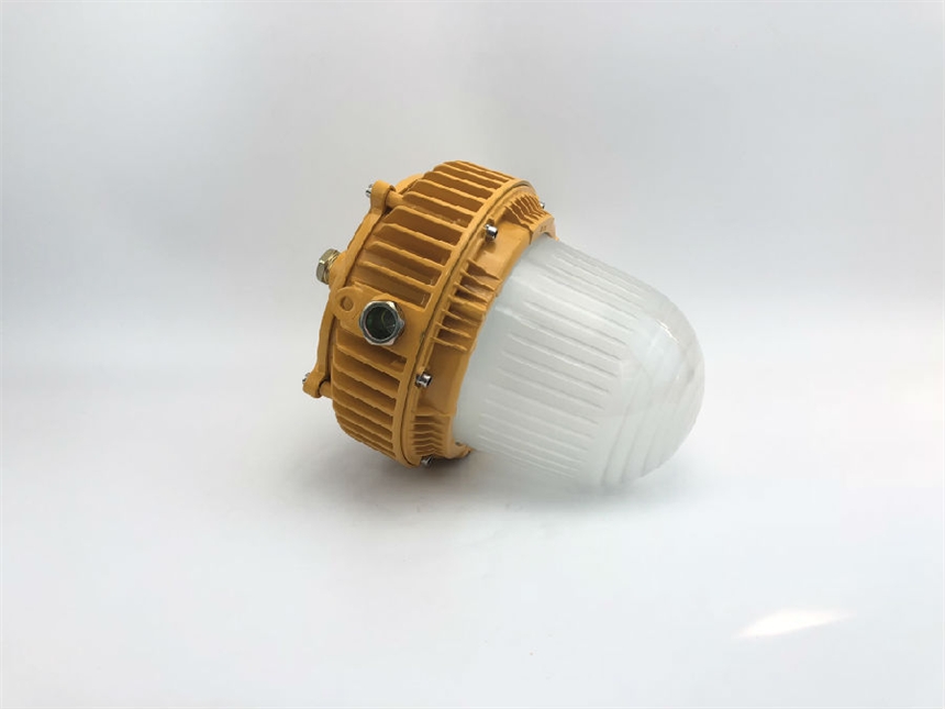 LED80WX(qin)