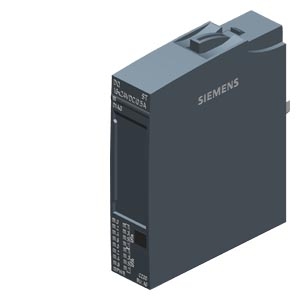 西門子ET200模塊全新原裝現(xiàn)貨6ES7132-6BH01-0BA0