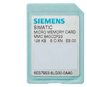 SIMATIC S7΢ʹ惦2Mb 6ES7953-8LM32-0AA0T