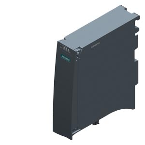 SM 531模擬量輸入模塊6ES7531-7QD00-0AB0西門子S7-1500PLC