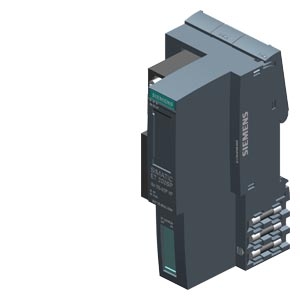 6ES7155-6BA01-0CN0西門子ET200接口模塊西門子授權(quán)代理商