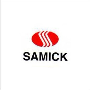 LMFP50軸承SAMICK直線軸承批發(fā)