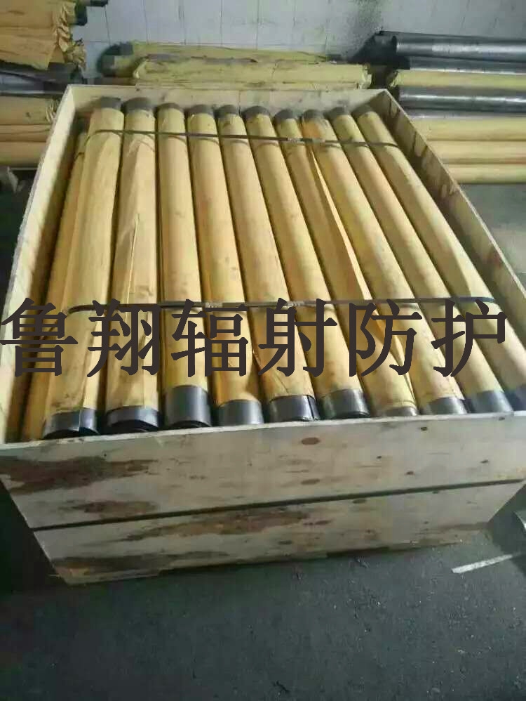 鶴壁放射機(jī)房防護(hù)裝修，廠家直銷