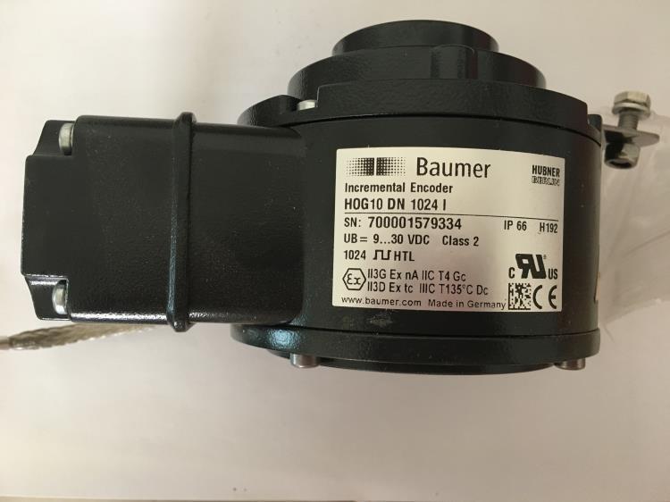 德國(guó)DI-SORIC原廠報(bào)價(jià)	DCC 6.5 V 02 NOLK/22	電感式接近傳感器