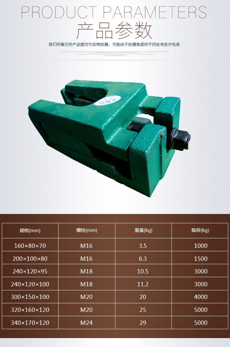 s78-2型墊鐵批發(fā)金鑫銳量具墊鐵大全20余年銷售經(jīng)驗(yàn)