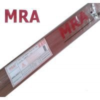 MRAƷ ģߺl MRA-45 ģ늺l 45̖䓺l