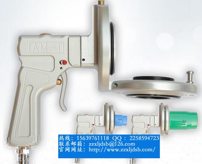 廠家直銷液壓管路清洗機|高壓清洗機