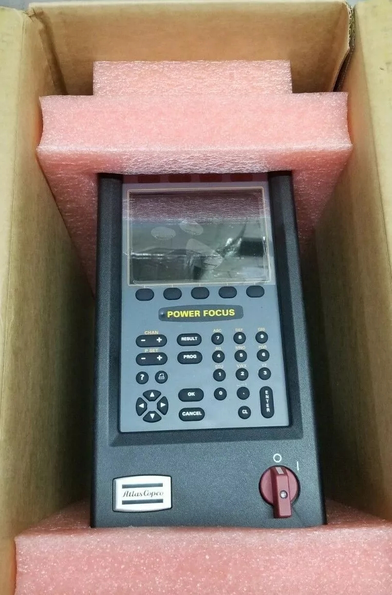 Mitsubishi Electric MDSC1V1300