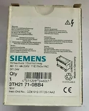 SIEMENS西門子3RW軟啟動器3RW59540SP06