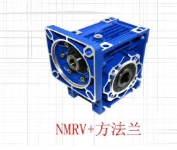 天津NMRV變速器axe傳動(dòng)設(shè)備AXE