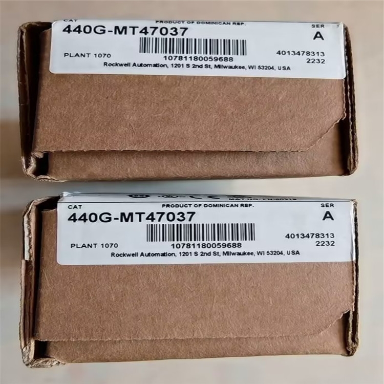 Allen-Bradley_fABo(h)i_P(gun)440G-MT47037