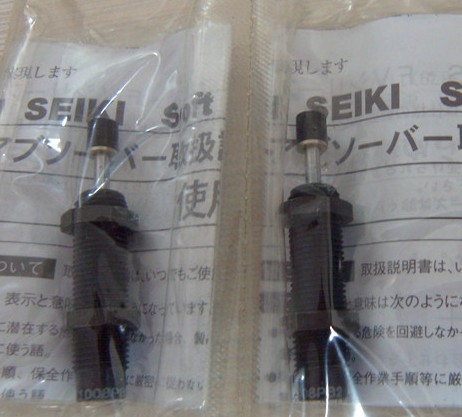 科瑞傳感器DW-AS-602-M12-120	全新原裝正品內(nèi)蒙古