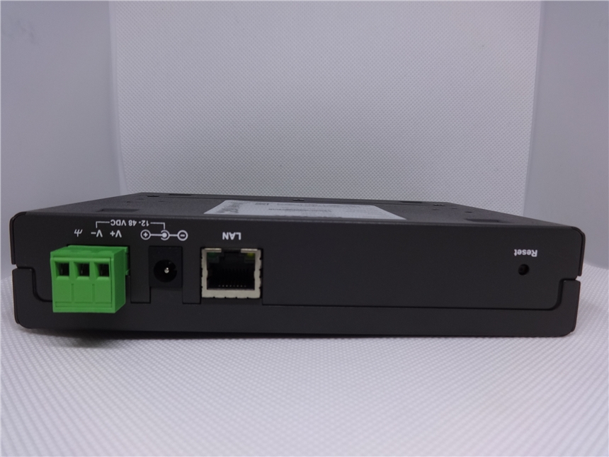 EDS-G205-1GTXSFP-T上饒菏澤市采購批發(fā)