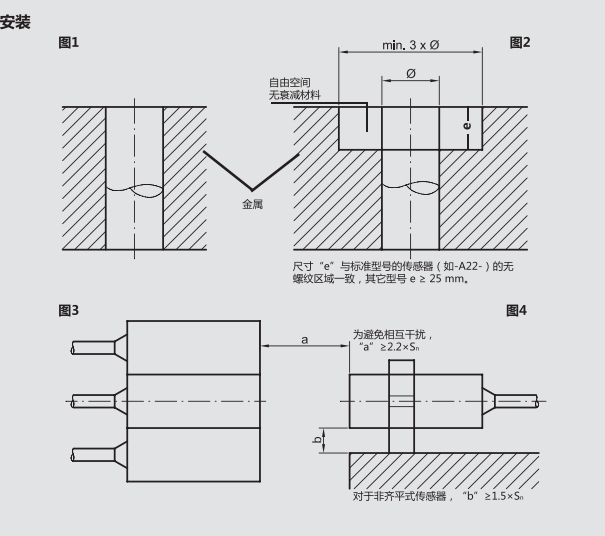 全新科瑞電容式開關(guān)KAS-80-C15-S-HC-mini全新直銷