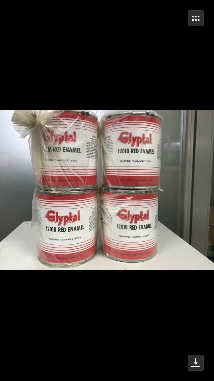 Aeroshell Fluid 71 5USG Drum MIL-PRF-608