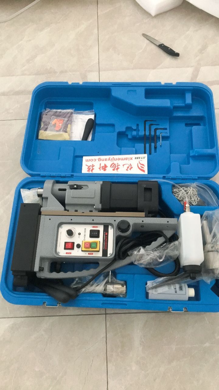 cr324d660a 熱過載繼電器