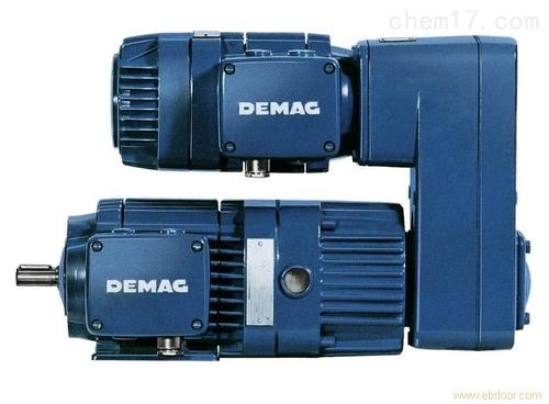 DEMAG׃l늙C(j) p늙C(j) T̖KBA 100 B4؛