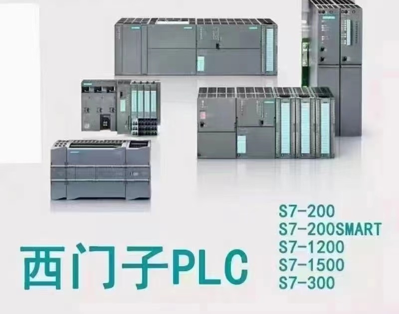 漳州 西門子6SN1122-0BA11-0AA0 全新質(zhì)量可靠