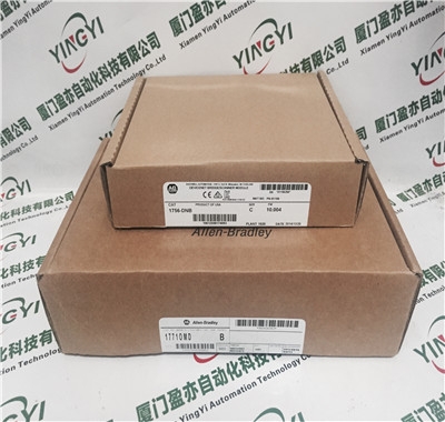 蘇州菲尼克斯繼電器PLC-OSC-230UC/48DC/100/SEN