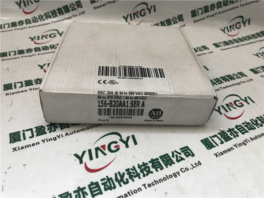 艾默生KJ4001X1-JA1可編程控制器原裝現(xiàn)貨