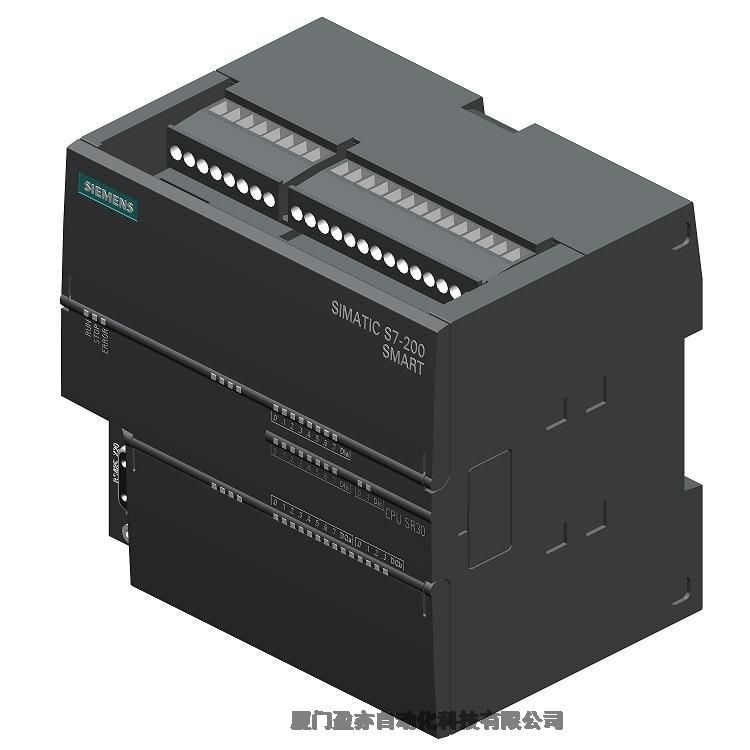 6GK5005-0BA00-1AB2 西門子原裝現(xiàn)貨