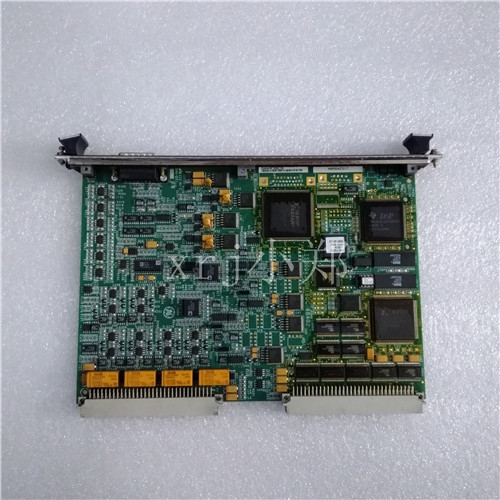 IC660BBD023全新