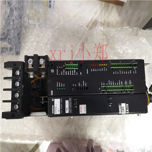 VT3006S34R5有現(xiàn)貨