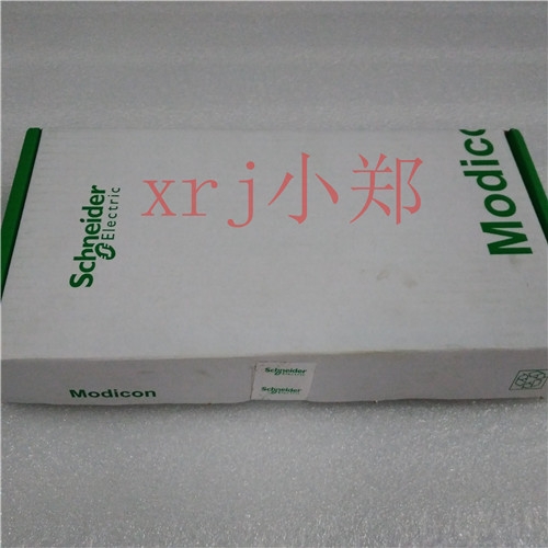 140DAO84000現(xiàn)貨周杰倫