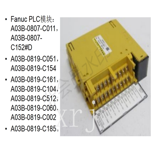 KSD1-16現(xiàn)貨設(shè)備KUKA