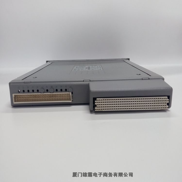 ICSTRIPLEX T9110 模塊全系列倉庫有貨