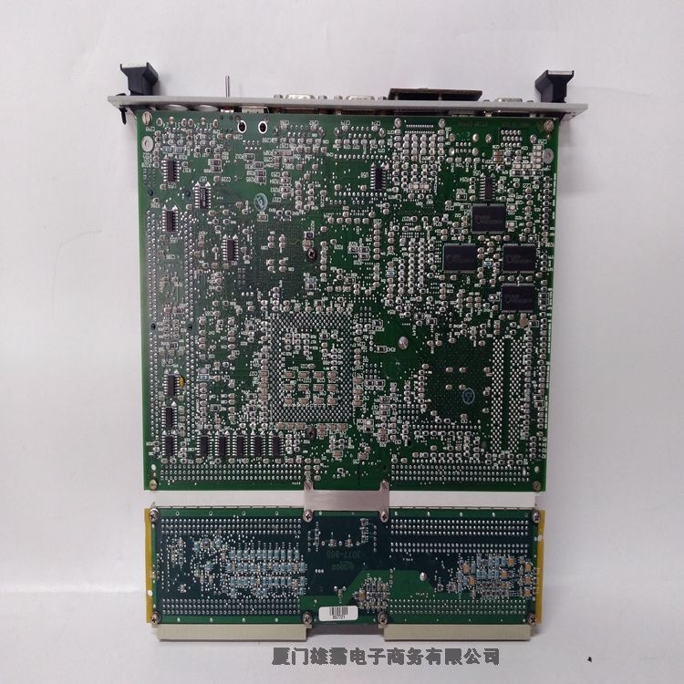 WOODWARD 8516-038 蒸汽輪機控制器進口備件