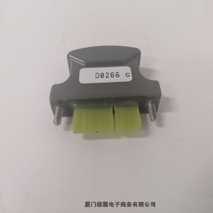 MOOG D136-001-008a PLC備品備件卡件模塊