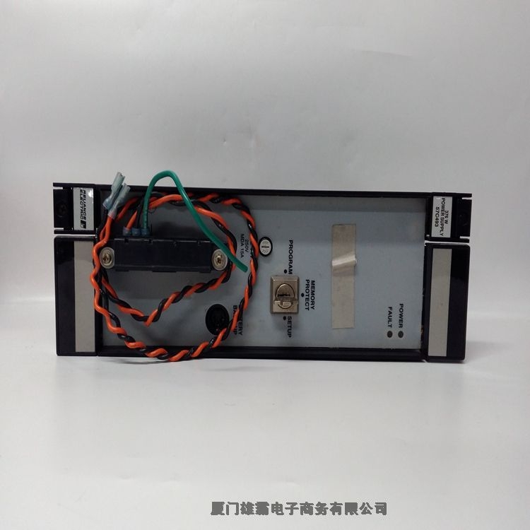 45C15C 瑞恩Reliance電源模塊備件模