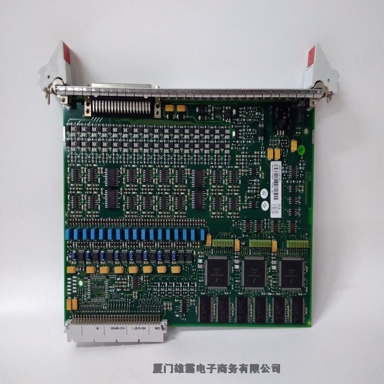 ABB 3BHE009017R0102 繼電器數(shù)字輸出模塊