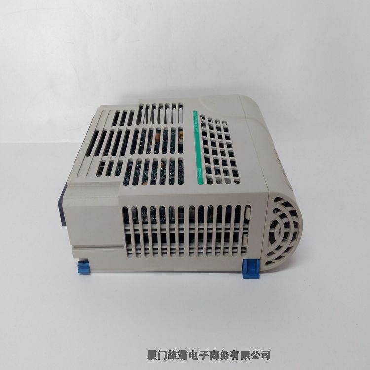 Emerson 5X00481G04 通訊模塊倉(cāng)庫(kù)有貨