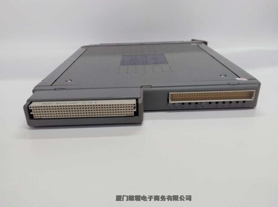 ICSTRIPLEX T8424C 模塊卡件進(jìn)口備件