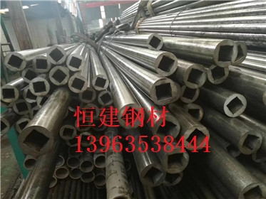 սպ䓹40*10r(ji)