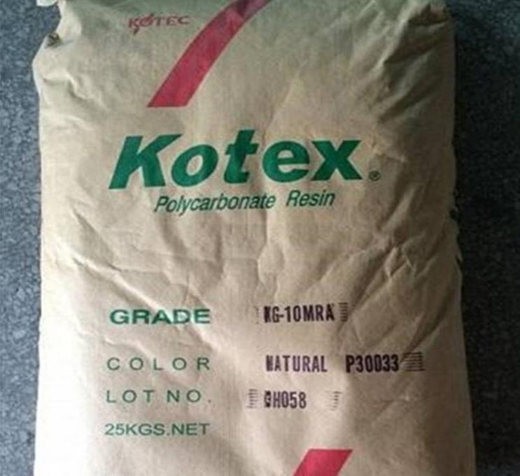 ձ_(d)Kotex K-20T28