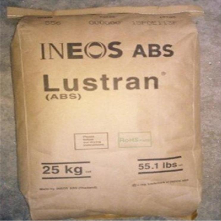 Lustran? ABS 261