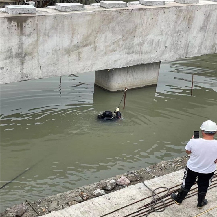 查-萍鄉(xiāng)市地下管道帶水安裝氣囊公司電話多少