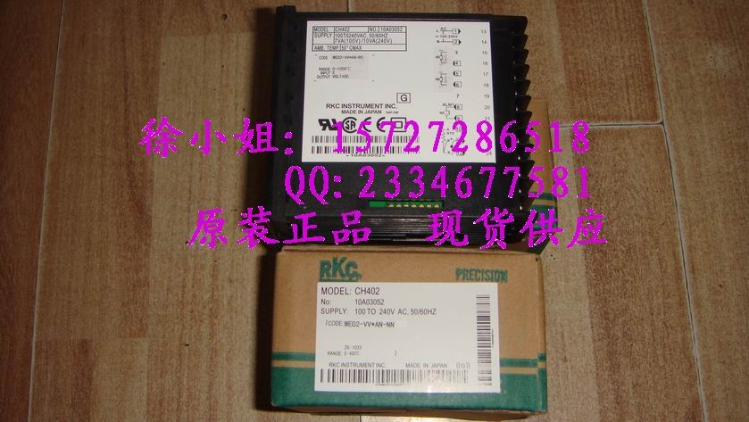 歐姆龍PLC模塊CJ1W-OD231現(xiàn)貨供應(yīng)