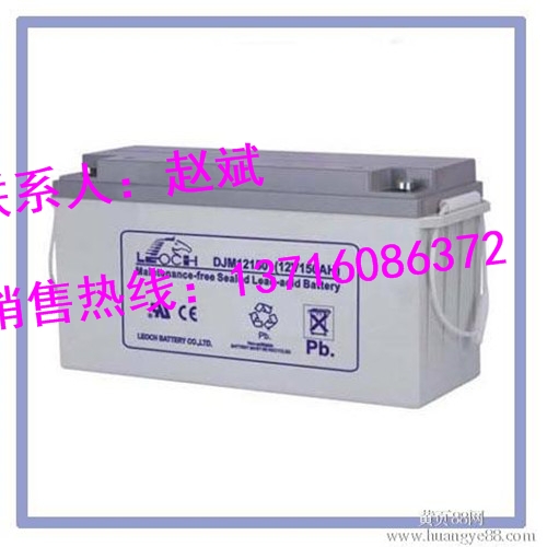 ʿLEOCH늳FTG12-100L/12V100AH(sh)r(sh)(bo)r(ji)