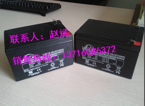 ʿLEOCH늳DJM12100/12V100AH(sh)r(sh)(bo)r(ji)