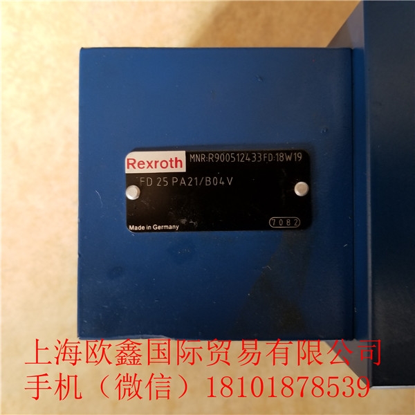 D634-514A R40KO2F0VSP2（MOOG）應(yīng)用領(lǐng)域和功能特性