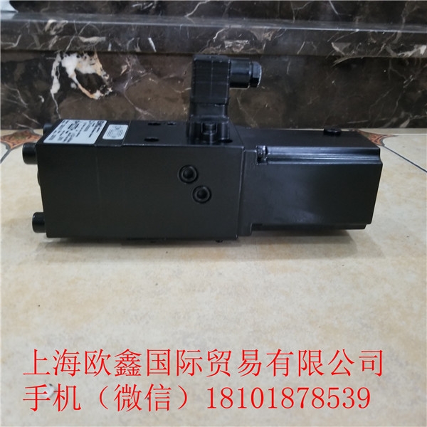 SV1-10/16/315/6(EMG)  應(yīng)用領(lǐng)域和功能特性