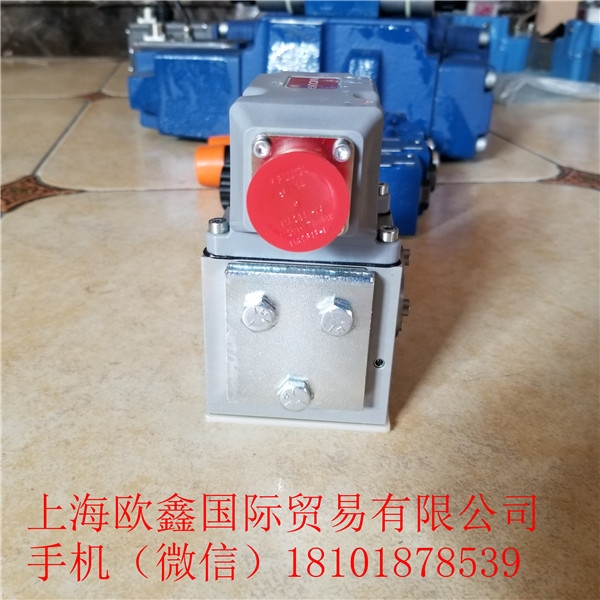 G631-3800B P60JDGM4VBRX中國工業(yè)領(lǐng)域產(chǎn)品