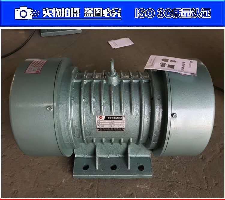 :YZD-40-6늙C(j)3KW_(d)Ч÷